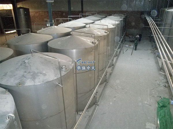 北京京工酒业工程安装.jpg
